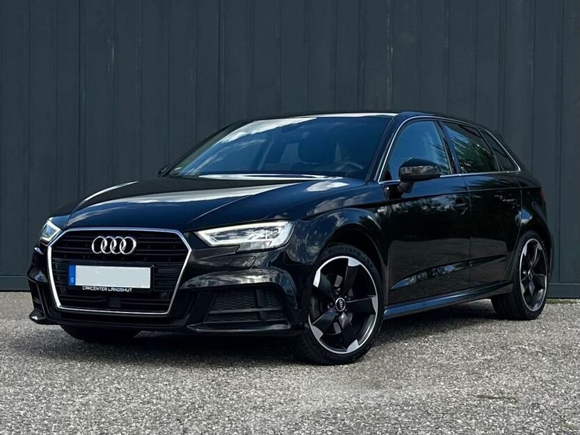 A3