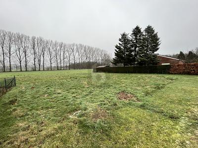 EXKLUSIVER TRAUM: IHR PERSÖNLICHES PARADIES - Grundstück Gütersloh | Angebot:26378461