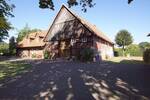Einfamilienhaus Herzebrock-Clarholz Clarholz - 8 Zimmer, 180 m&sup2;, 850.000&euro; | Angebot:25836561