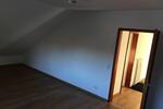 Dachgeschoßwohnung Rastatt - 2.5 Zimmer, 83 m&sup2;, 260.000&euro; | Angebot:26699602