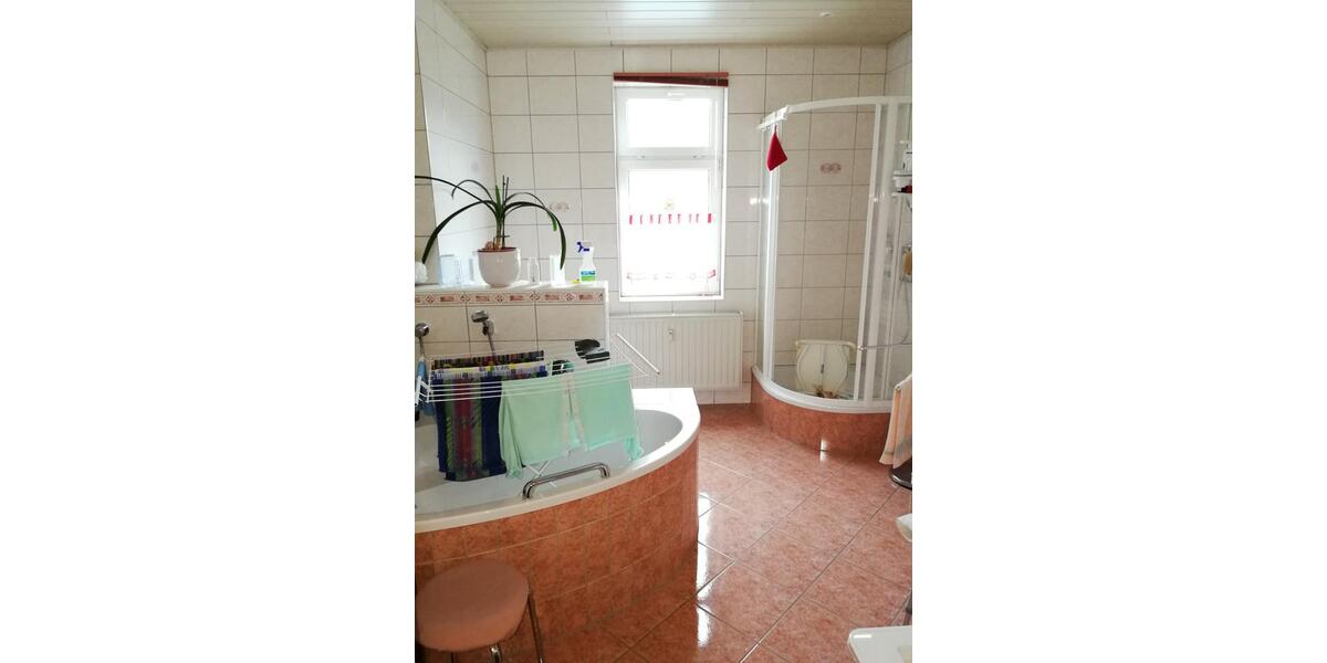 Mehrfamilienhaus, Wohnhaus Arnstadt - 750.000&euro; | Angebot:25941093