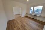 Etagenwohnung Lübeck Schlutup - 3 Zimmer, 78 m&sup2;, 690&euro; | Angebot:25409993