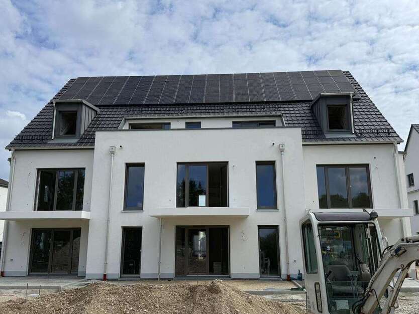 Wohnung zum Mieten in Moosburg 975 € 65 m²