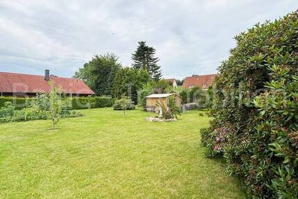 Grundstück Lensahn - 229.000&euro; | Angebot:23882855