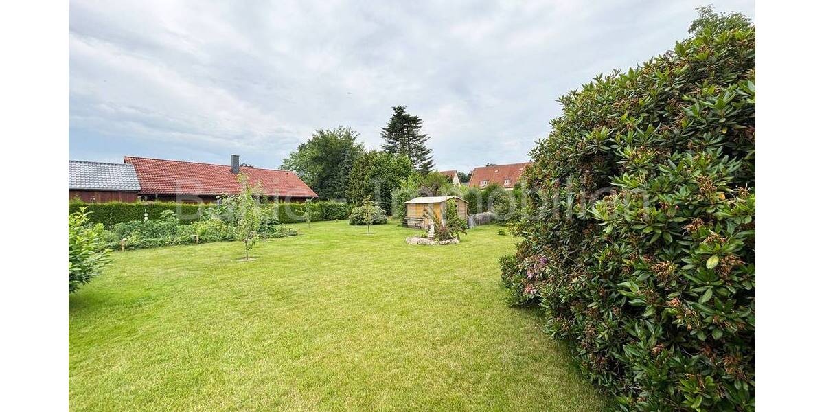 Grundstück Lensahn - 229.000&euro; | Angebot:23882855