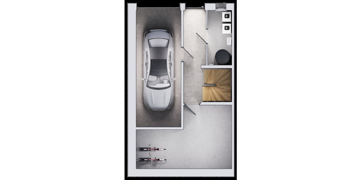 Doppelhaushälfte Wendlingen am Neckar Wendlingen - 5 Zimmer, 140 m&sup2;, 749.000&euro; | Angebot:25275426