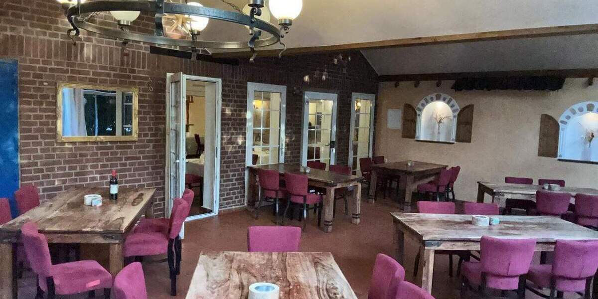 Gewerbeobjekt Leverkusen Bergisch Neukirchen - 899.000&euro; | Angebot:24835305