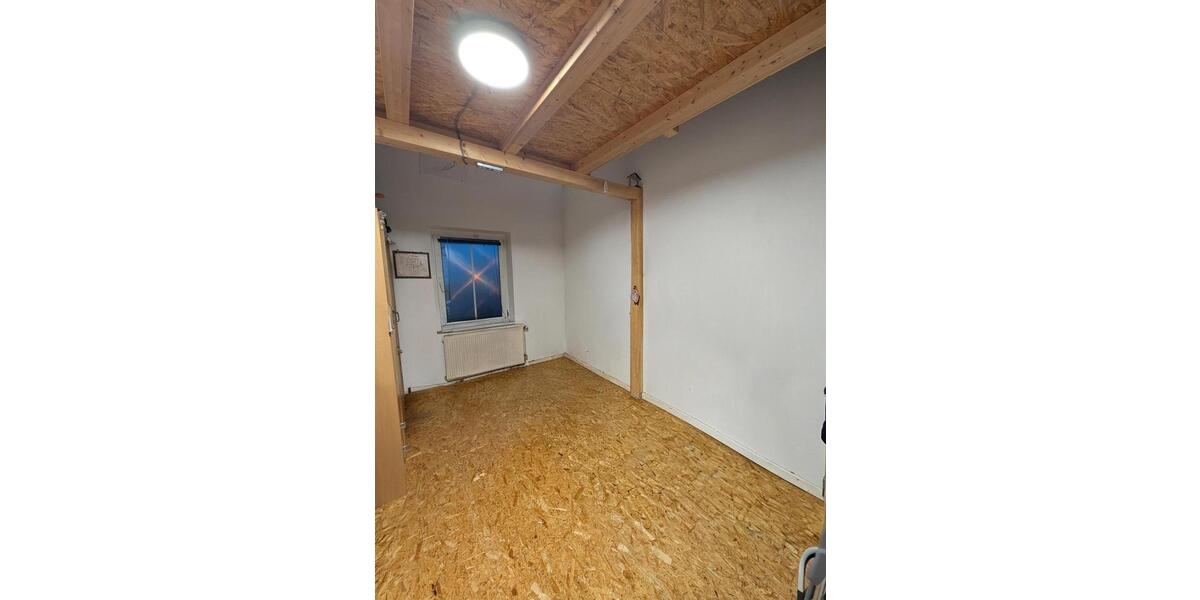 Reihenhaus Mindelheim - 4 Zimmer, 112 m&sup2;, 425.000&euro; | Angebot:24853344