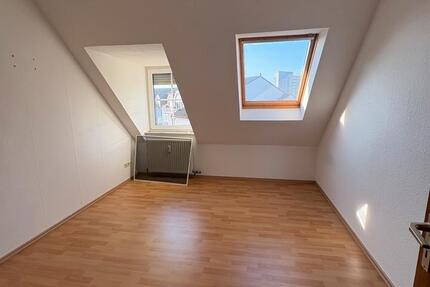 Schöne 1 ZKB Wohnung in Worms-Herrnsheim Nähe Klinikum 1 zimmer