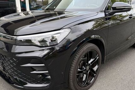 VW Tiguan 14.800 km 41.520 &euro; Nürnberg 90439