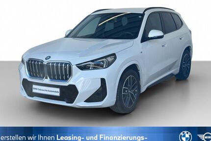 BMW iX1 60.608 km 37.940 &euro; Heilbronn 74076
