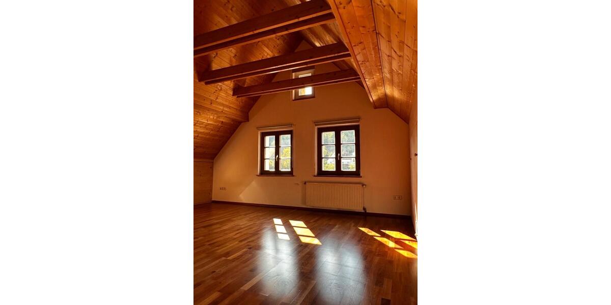 Reihenhaus Passau Mühltal - 5 Zimmer, 150 m&sup2;, 399.900&euro; | Angebot:26840075