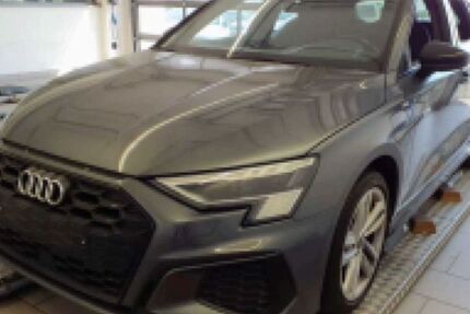Audi A3 58.020 km 29.990 € Hofheim 65719