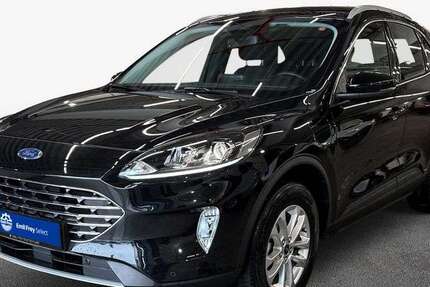 Ford Kuga 18.987 km 19.950 € Hanau 63452