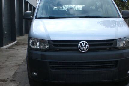 VW T5 Transporter 426.000 km 8.990 &euro; Köln 50735