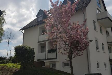 Wohnung Hückeswagen - 2 Zimmer, 51 m&sup2;, 138.000&euro; | Angebot:25513016