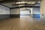 Gewerbeobjekt Merzig - 2.820&euro; | Angebot:26131493