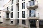 Etagenwohnung Soltau - 3 Zimmer, 65 m&sup2;, 800&euro; | Angebot:26597604
