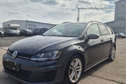 VW Golf 250.000 km 6.600 &euro; Rödermarkt 63322