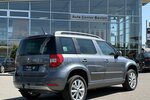 Skoda Yeti 1.2 TSI Drive KAMERA/NAVI/CARPLAY/1.HAND 92.596 km 11.900 &euro; Villingen-Schwenningen 78054