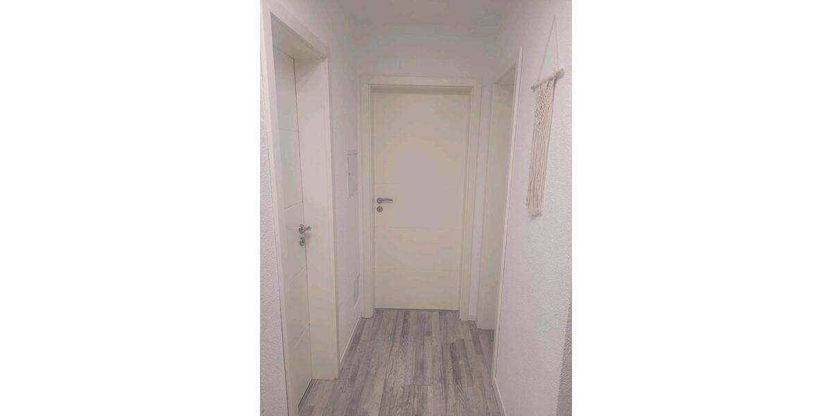 Erdgeschoßwohnung Pfullingen - 4.5 Zimmer, 98 m&sup2;, 365.000&euro; | Angebot:26834959