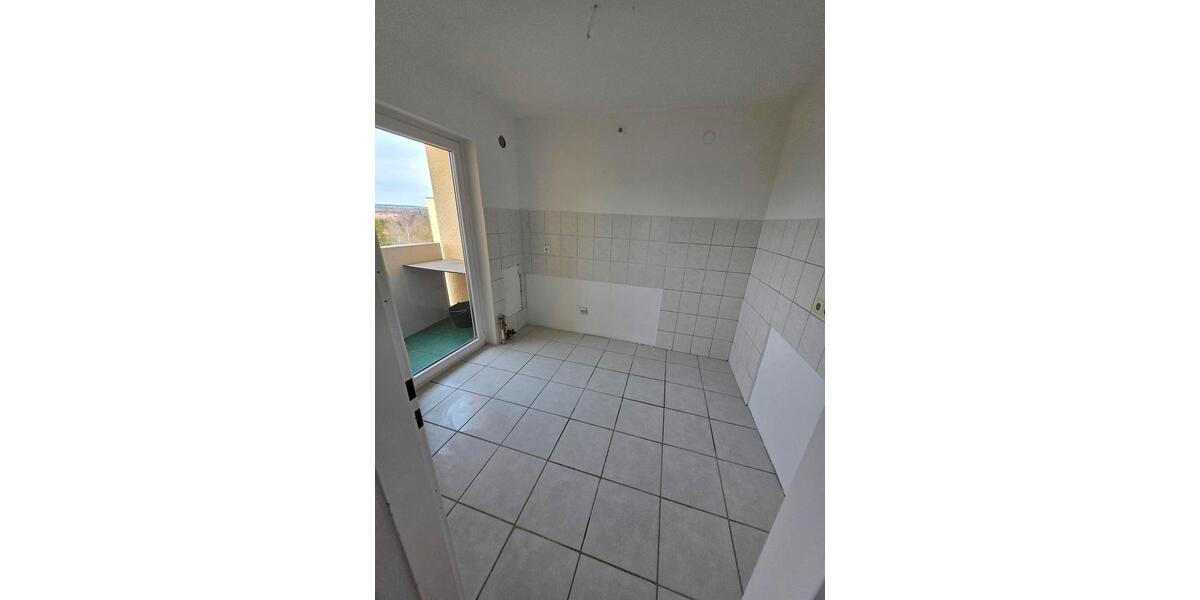 Etagenwohnung Bad Buchau - 3 Zimmer, 77 m&sup2;, 230.000&euro; | Angebot:25860507
