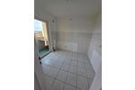 Etagenwohnung Bad Buchau - 3 Zimmer, 77 m&sup2;, 230.000&euro; | Angebot:25860507