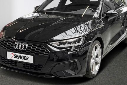 Audi A3 12.832 km 29.880 &euro; Emsdetten 48282