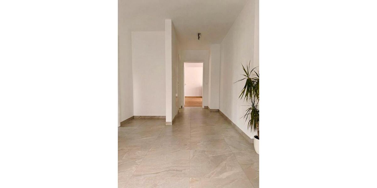 Einfamilienhaus Altdorf - 847.000&euro; | Angebot:27096401