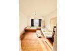 Erdgeschoßwohnung Gnutz - 5 Zimmer, 110 m&sup2;, 1.150&euro; | Angebot:26335684