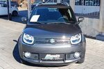 Suzuki Ignis 1.2 5D Comfort+ AGS 37.875 km 14.960 &euro; Höhenkirchen-Siegertsbrun 85635