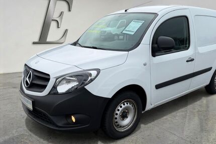 Mercedes-Benz Citan 71.075 km 12.495 &euro; Witten 58454