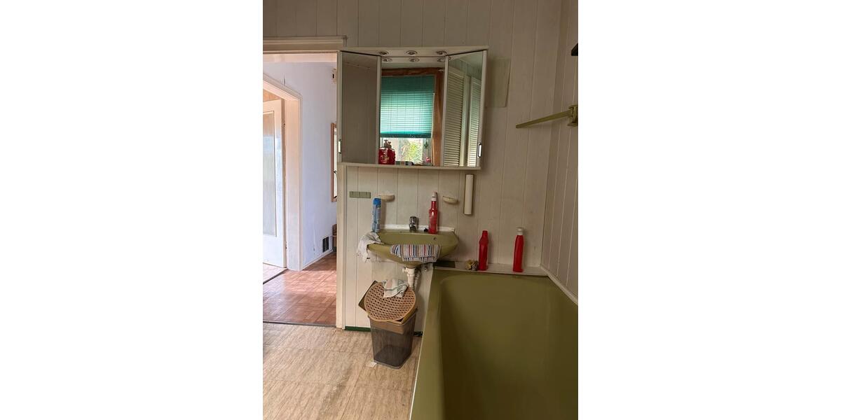 Einfamilienhaus Waldfischbach-Burgalben Burgalben - 5 Zimmer, 140 m&sup2;, 135.000&euro; | Angebot:26963972