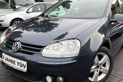 VW Golf 152.822 km 4.999 &euro; Koblenz 56070