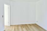 Etagenwohnung Tessin - 2 Zimmer, 55 m&sup2;, 645&euro; | Angebot:25921581