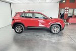 Jeep Avenger Elektro 1.Hand Longitude 54 kWh Navi 26.600 km 19.980 &euro; Lich 35423