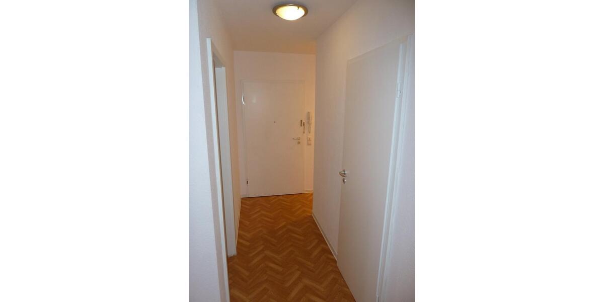 Hochparterre Haßloch - 2 Zimmer, 58 m&sup2;, 650&euro; | Angebot:26338671