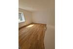 Etagenwohnung Eutin Fissau - 4 Zimmer, 81 m&sup2;, 860&euro; | Angebot:26843802