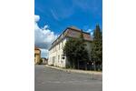 Mehrfamilienhaus, Wohnhaus Querfurt - 79.000&euro; | Angebot:26816255