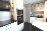 Einfamilienhaus Lauchheim - 4 Zimmer, 130 m&sup2;, 450.000&euro; | Angebot:25798518
