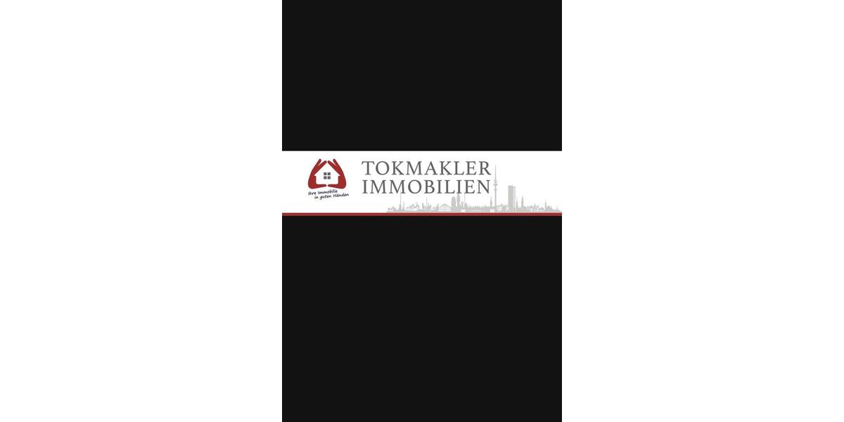 Einfamilienhaus Lauenburg/Elbe Elbe - 6 Zimmer, 120 m&sup2;, 479.000&euro; | Angebot:27115207