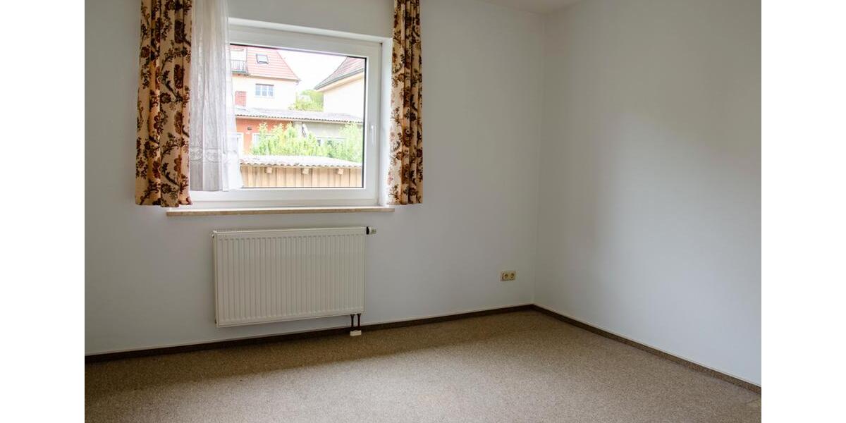 Etagenwohnung Sulzbach-Rosenberg Rosenberg - 3 Zimmer, 86 m&sup2;, 900&euro; | Angebot:26636171