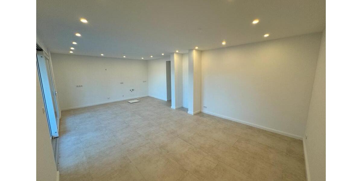 Erdgeschoßwohnung Peine - 3.5 Zimmer, 90 m&sup2;, 1.000&euro; | Angebot:26394113