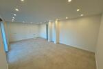 Erdgeschoßwohnung Peine - 3.5 Zimmer, 90 m&sup2;, 1.000&euro; | Angebot:26394113