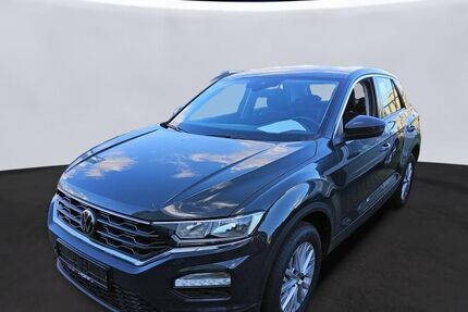 VW T-Roc 154.290 km 14.990 &euro; Vechelde 38159