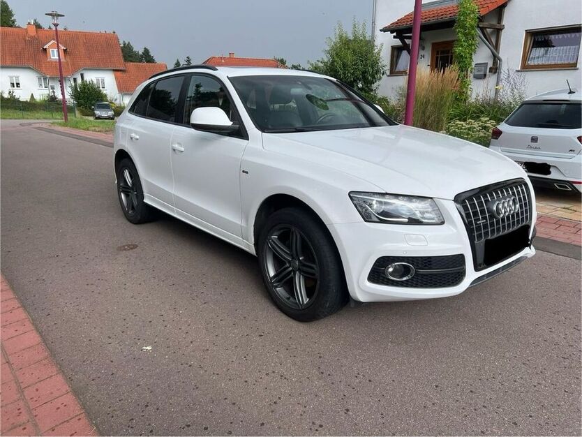 Q5