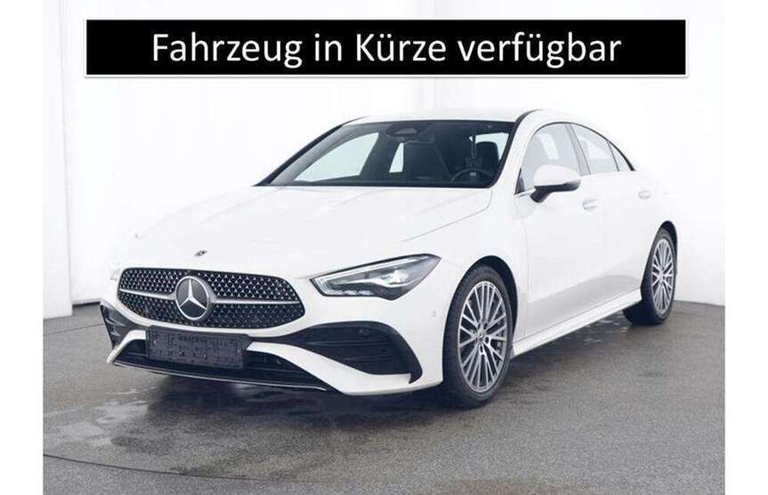 CLA 200