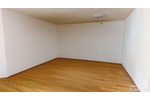 Moabit - Helles und ruhiges Apartment in bester Lage