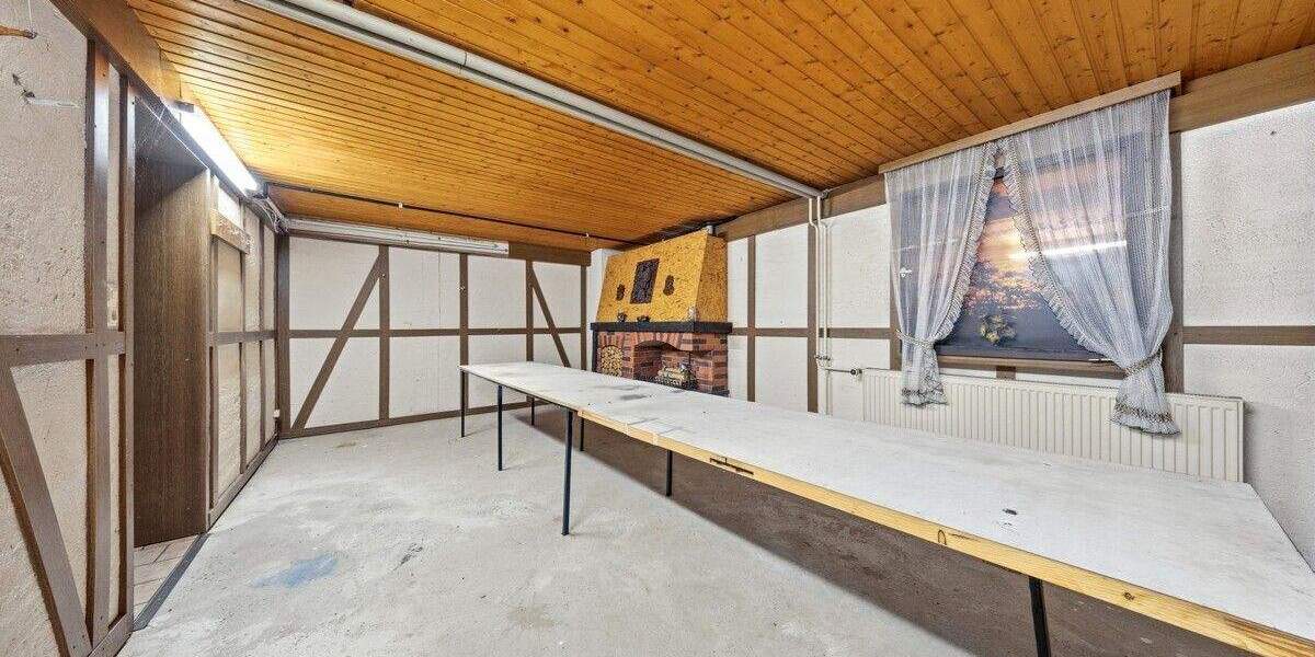 Einfamilienhaus Linkenheim-Hochstetten Hochstetten - 6 Zimmer, 165 m&sup2;, 515.000&euro; | Angebot:24636449