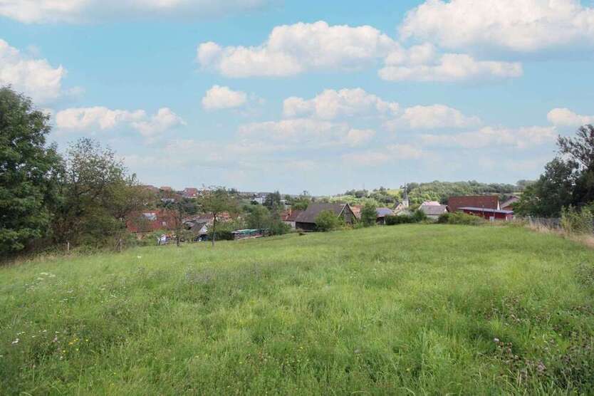 Grundstück zu verkaufen in Burkardroth 164.900 € 2733.03 m²